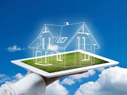 Real Estate Crowdfunding: How to Start Investing in Property Online